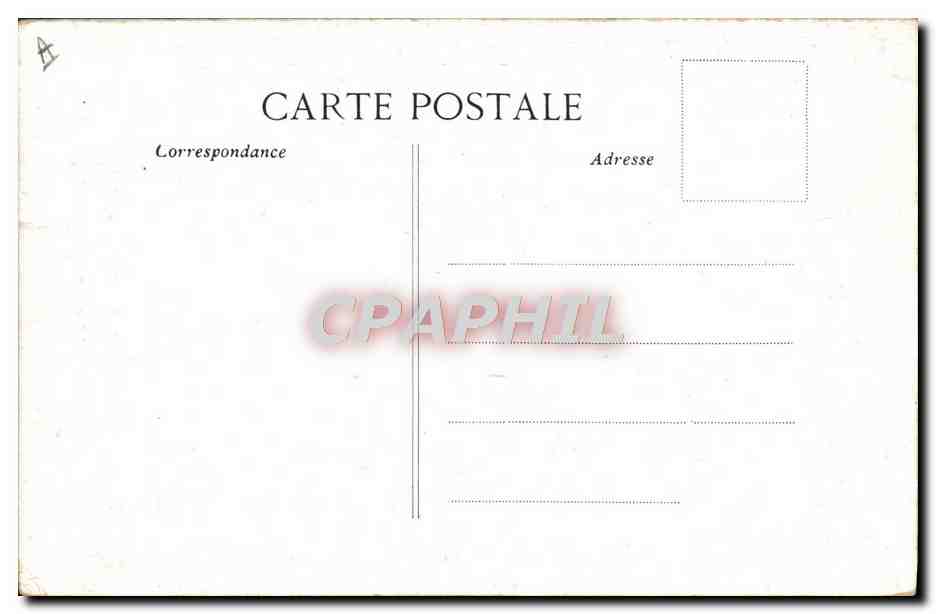 Raymond Poincaré — Président de la République — B.D. n° 103 — Reverso
