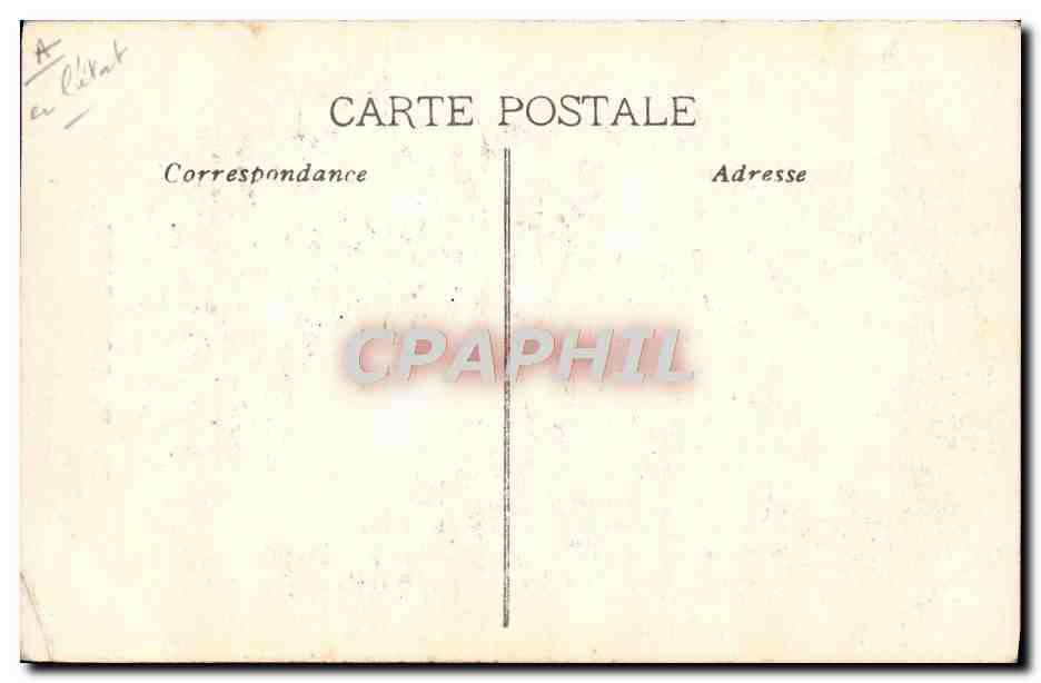 M. R. Poincaré — Président de la République Française — Souvenir des Fêtes Présidentielles — Reverso