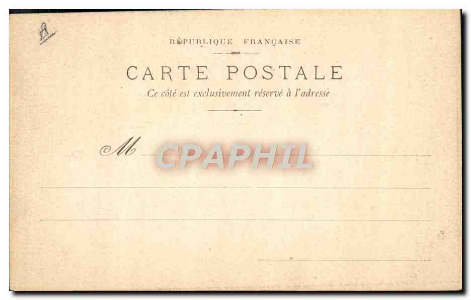 Les Présidents de la République Française — Pierre Petit, photographe, série tirage en taille douce — Reverso