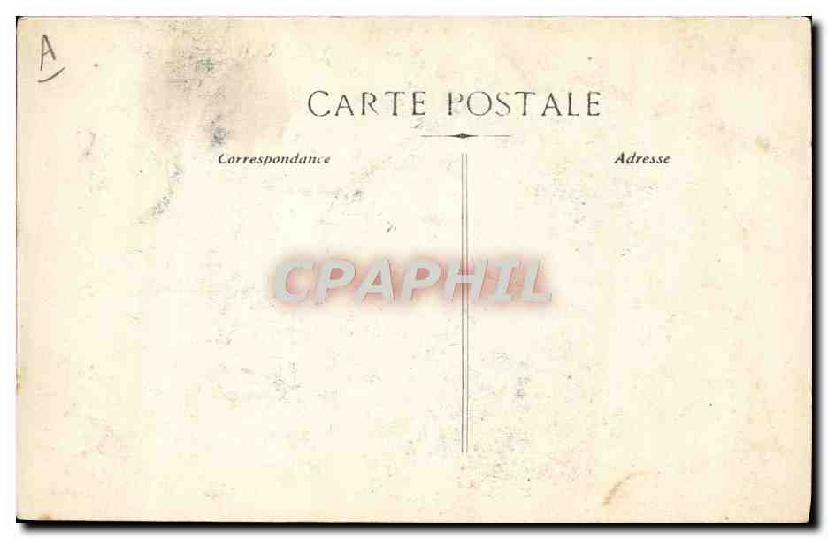 Raymond Poincaré — Président de la République Française — Souvenir des grandes fêtes présidentielles — Reverso