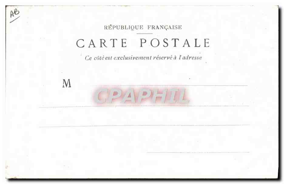 S.M. VICTOR-EMMANUEL III — Roi d'Italie — Cliché Brogi (Florence) — Reverso