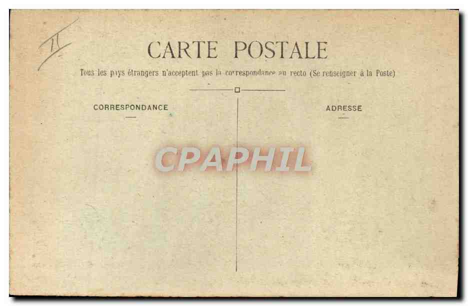Joinville - École Normale Militaire de Gymnastique — Combat à la Baïonnette (Moniteurs) — Reverso