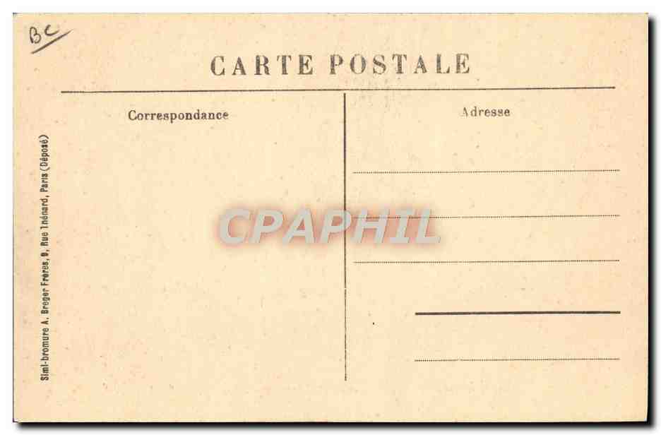 École Normale de Gymnastique et d'Escrime de Joinville-le-Pont — Le Rempart — Reverso
