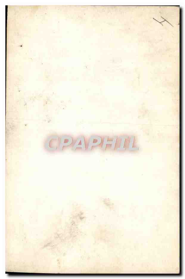 CPA Fantaisie Maillot de bain Femme  — Rückseite