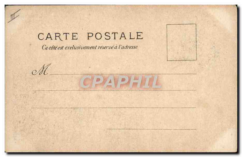Le Maréchal Bugeaud — Bataille de la Sickak — 1836 — A. Cardon Duverger, Ste Olle lez Cambrai — Reverso