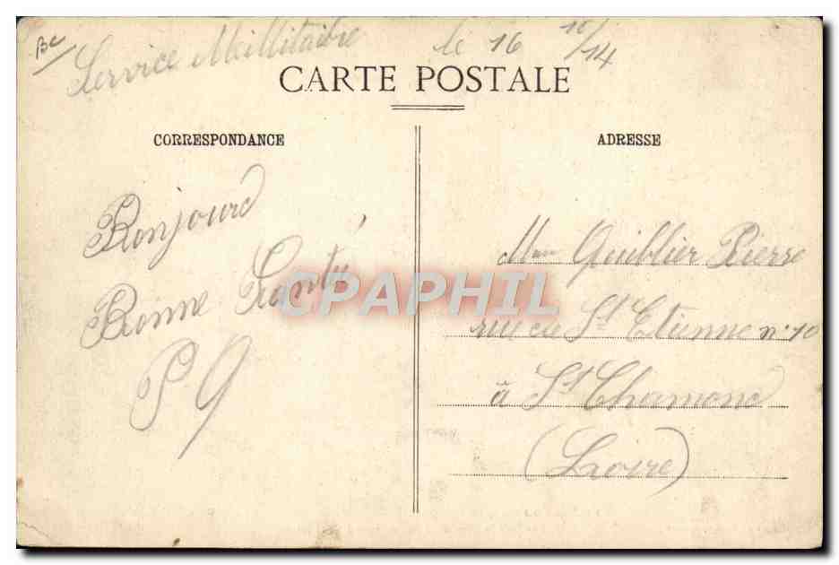 Concours annuel Gymnastique et sportif des Patronages de France — XIIe édition — Magasins Réunis, éditeur — Reverso