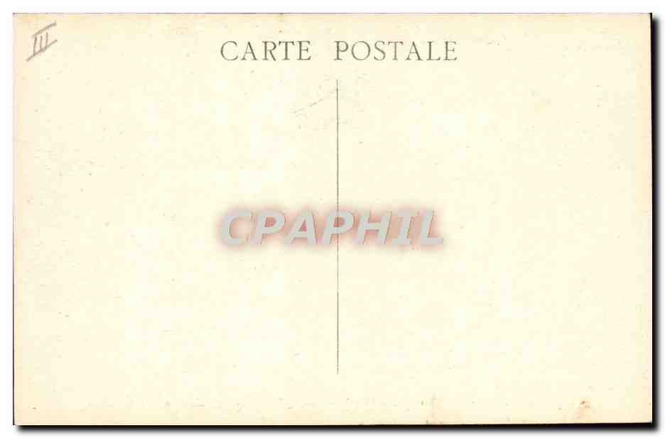 Aix-en-Provence - Carnaval 1927 — Une délégation d'Hommes de poids — Reverso