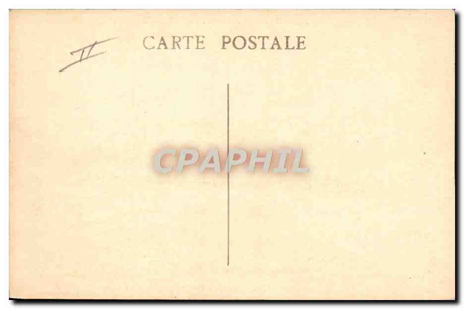 Le navire "Cap-des-Palmes" — Compagnie de Navigation Fraissinet — transporteur de bananes — Reverso