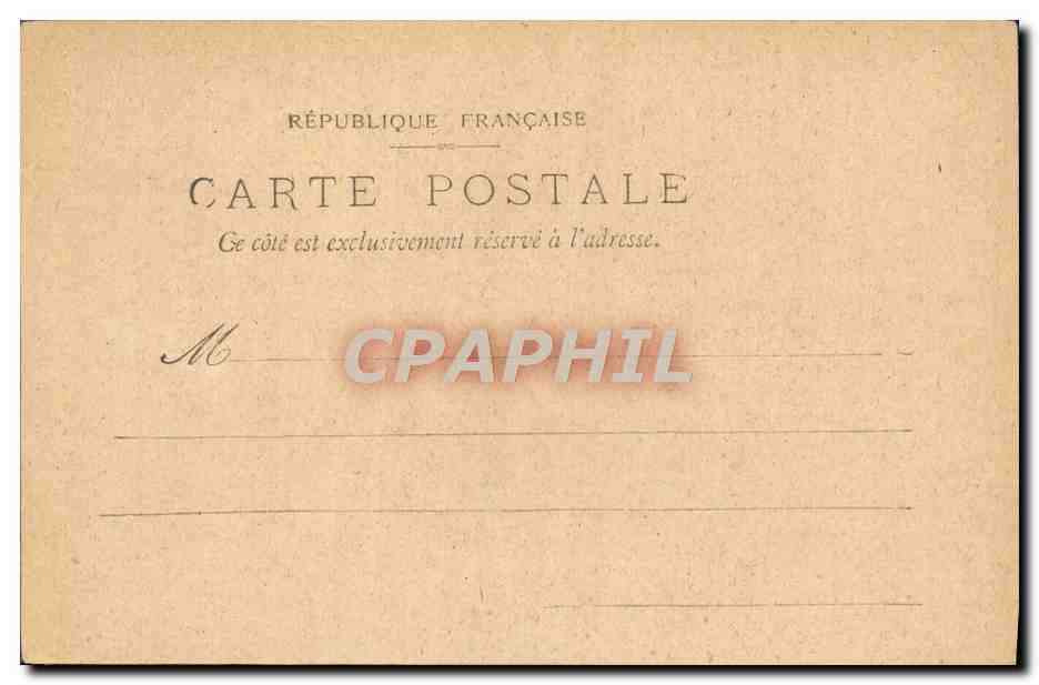 Tabac — illustration de plantes et accessoires — L'ÉCLAIR, journal politique indépendant, à 5 centimes — Verso