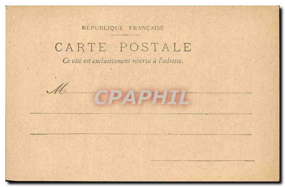 Fleurs de jardin — Tubéreuse, Jonquille — L'ÉCLAIR, journal politique indépendant, à 5 centimes, éd. Grandville da — Reverso