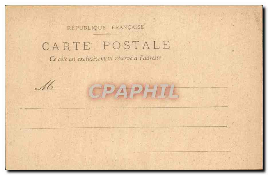Lilas — illustration pour le journal ÉCLAIR — Éditeur : ÉCLAIR, à 5 centimes — Reverso