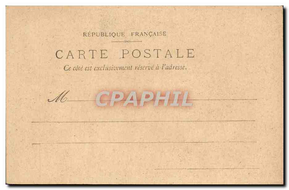 Fleur de Pêcher — caricature politique — L'Éclair, journal politique indépendant, n° 143, par Grandville — Reverso