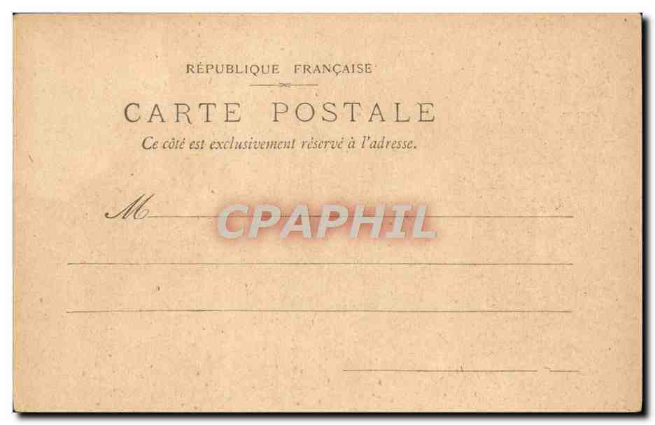Capucine — illustration satirique — L'ÉCLAIR, journal politique indépendant, à 5 centimes — Reverso