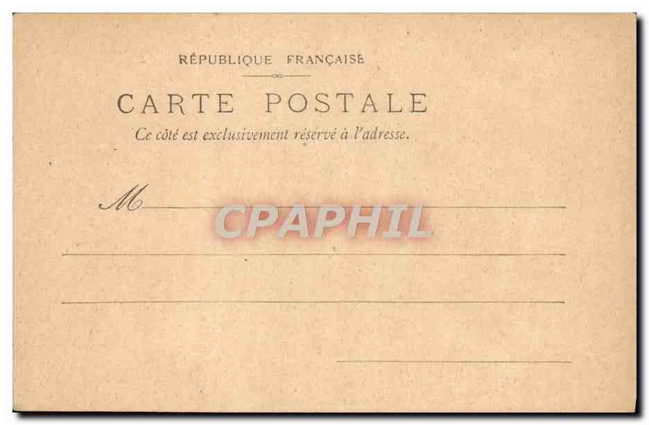 Retour des Fleurs — L'ÉCLAIR, journal politique indépendant, à 5 centimes — Reverso