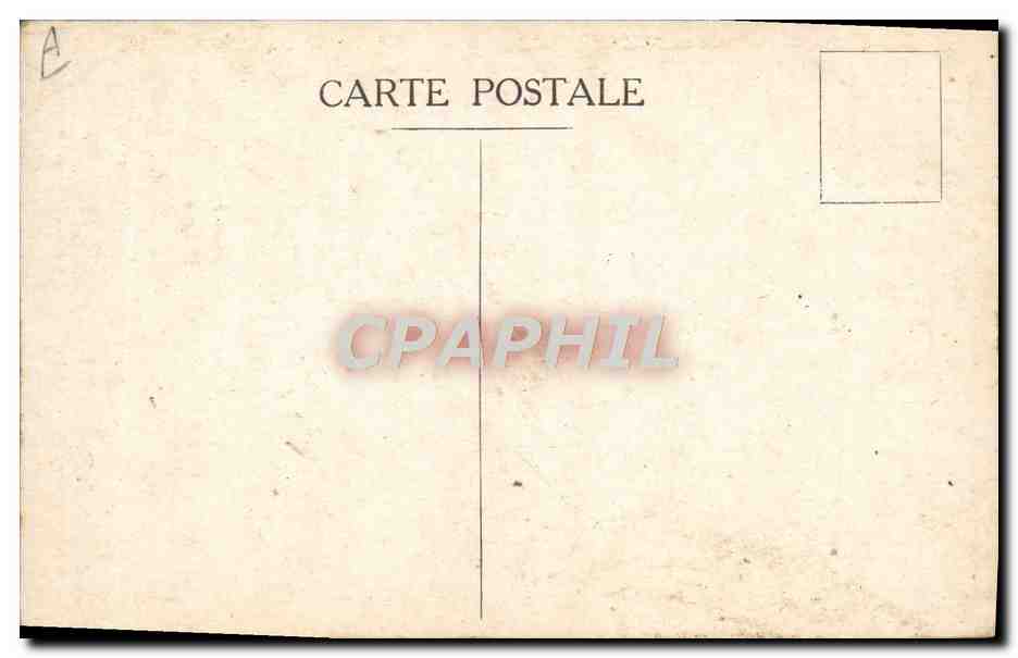 Agricultural Workers of Great Britain — Publisher Unidentified, Series Number Not Visible — Back