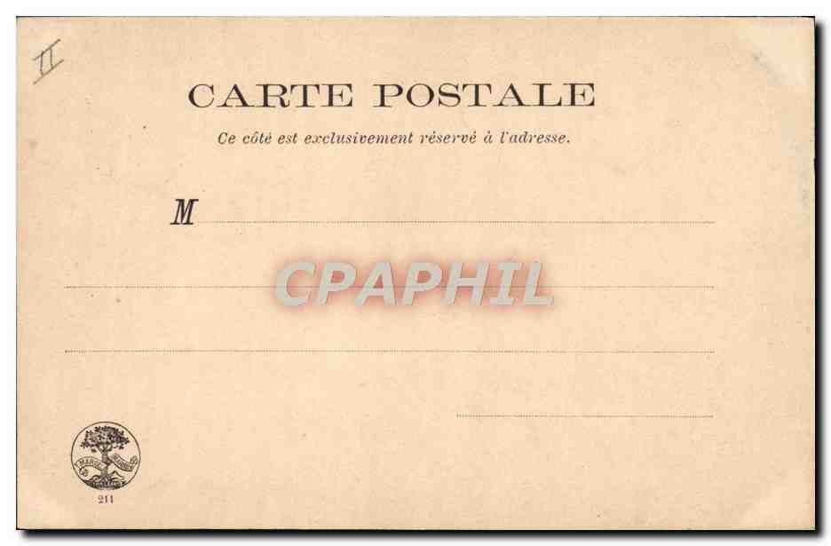 Enfant en uniforme — pose assis — éditeur inconnu, n° de série 214 — Reverso