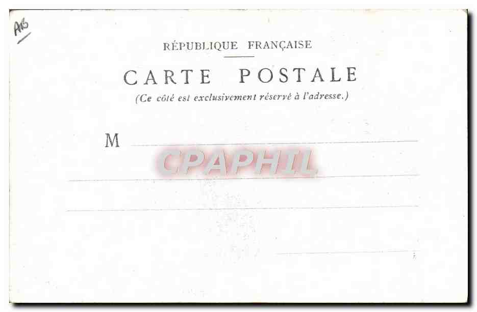 S.M. HÉLÈNE Reine d'Italie — Cliché Brogi (Florence) — 14 Octobre 1903 — Reverso