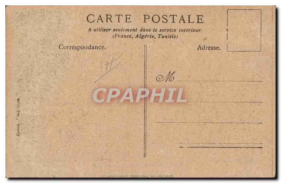 Le Roi et le Président arrivant à la place Saint-Pierre — Le Journal « Le Sans-Souci » — Reverso
