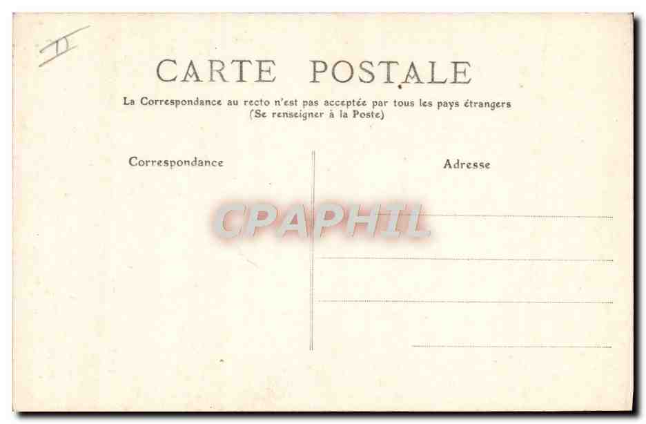Le Candidat Double Face — caricature politique — éditeur non identifié — Reverso