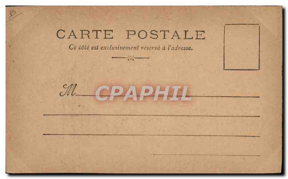 CPA Homme Tabac Cigare Illustrateur Norwins — Rückseite