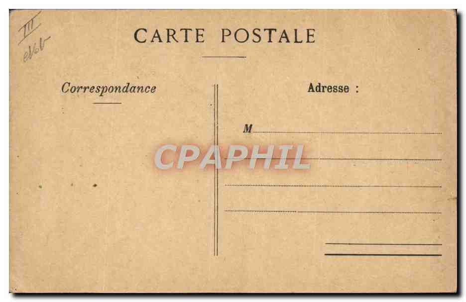 CPA Fantaisie Illustrateur Femmes Danseues  — Rückseite