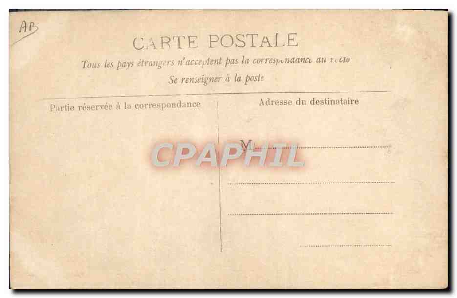 Loubet, Président de la République Française — S.I.P. Paris, série n°9 — Reverso