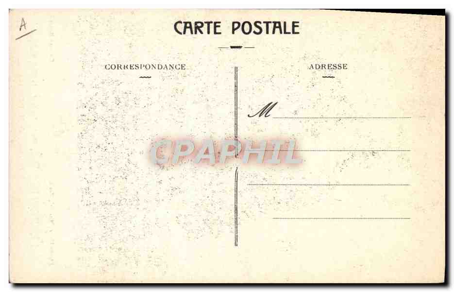M. Poincaré, Président de la République — Souvenir du Voyage — Édition Bayard — Reverso