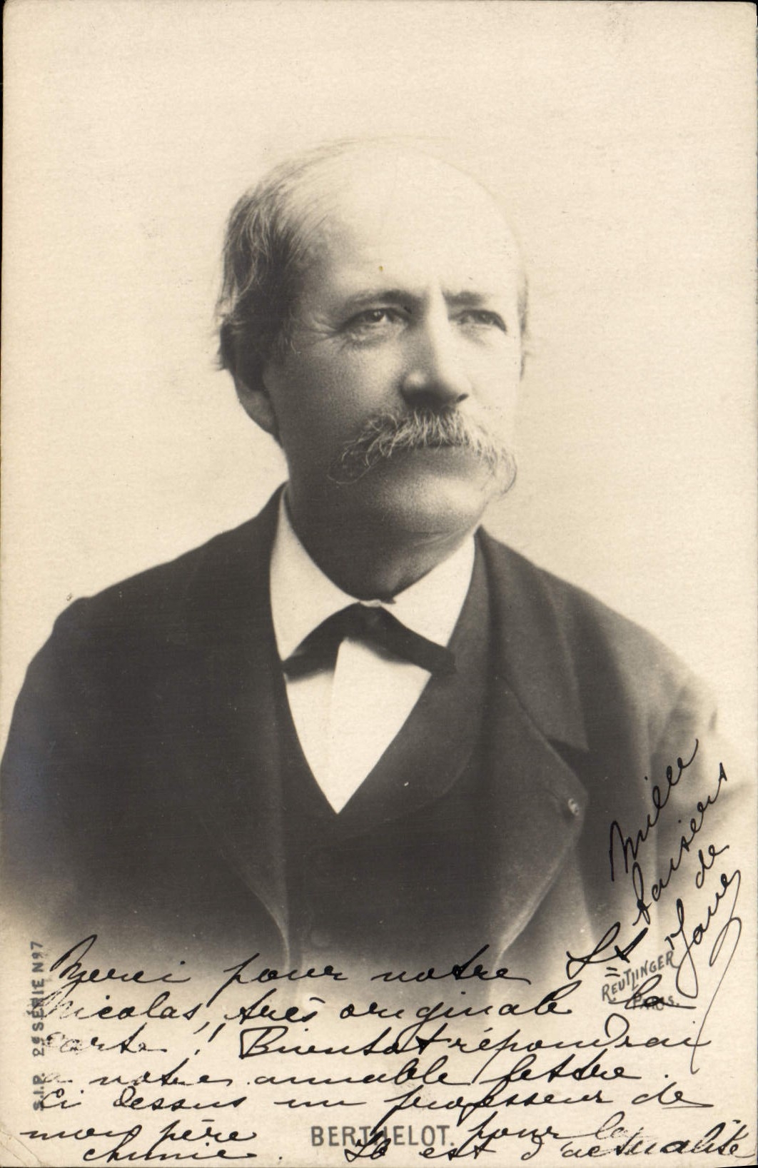 CPA Berthelot