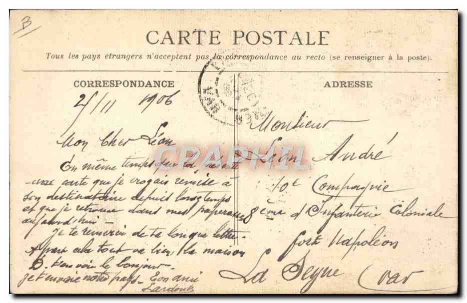 Maurice Faure — Sénateur, Ancien Vice-Président de la Chambre — Pirou Phot, N°24 — Reverso