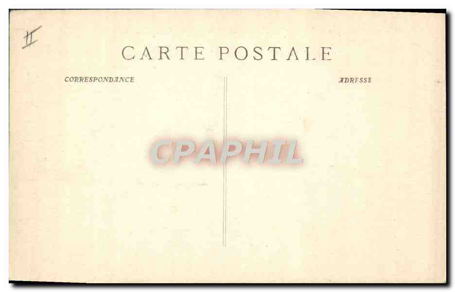 Cie Générale Transatlantique « Eugène Pereire » par gros temps en Méditerranée — R. Dumont Doprare — Reverso
