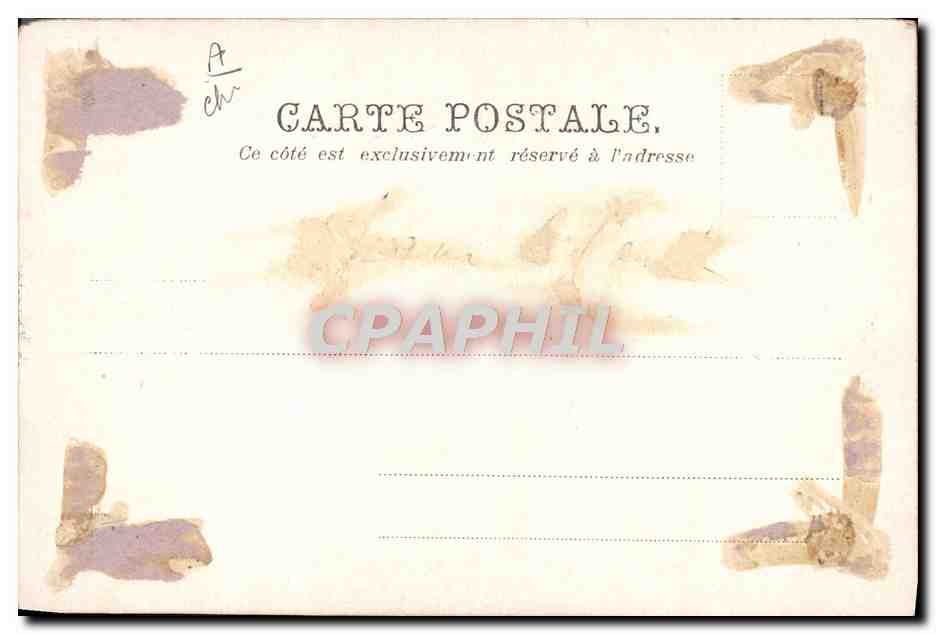 M. Kruger, Président du Transsval — A. Weil, Paris — Reverso