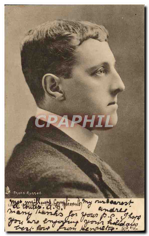 CPA Steven Philips