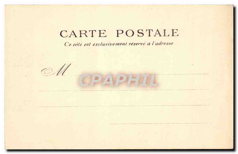 Les Chartreux — L'Office de la Sépulture au Sanctuaire — L.H. Paris — Reverso