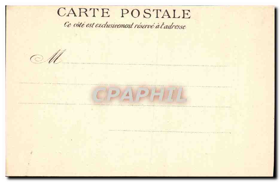 Les Chartreux — Le repas dominical en commun — A.L.H. Paris — Reverso