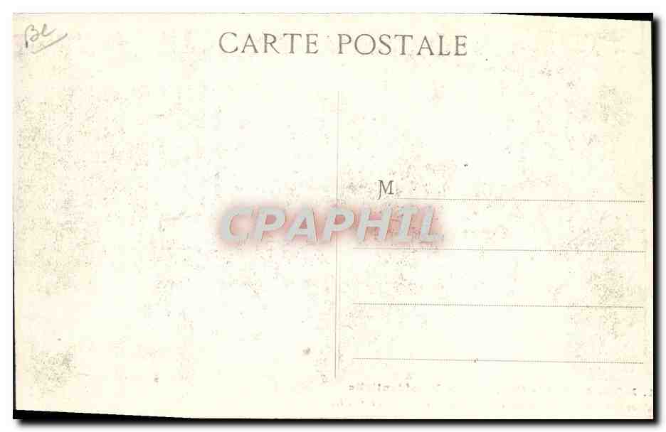 Marseille - Grande Fête Présidentielle - L'Arrivée du Président à bord du Marius Chambron — LI. — Chambre de Commerce — Reverso