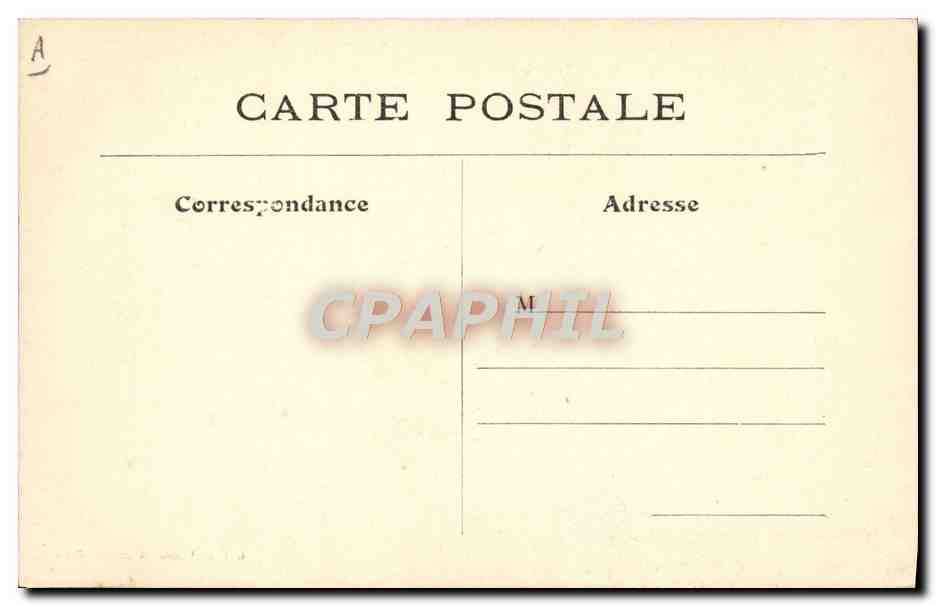 La Sena en Boulogne — 102. La Sena en Boulogne — L. J. & Cie, Edit., Angoulême-Paris — Reverso