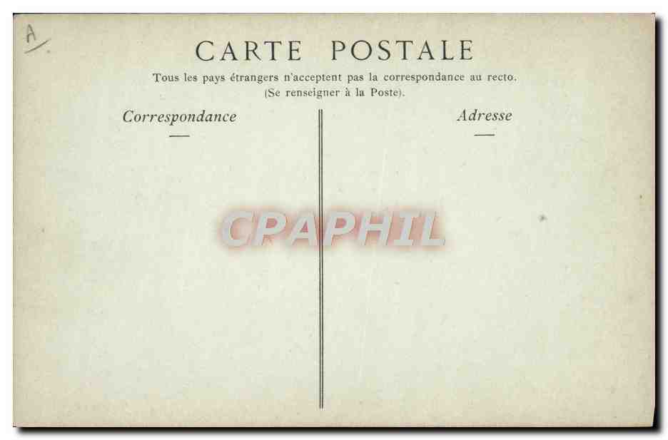 Ourscamp — Le Canal — Collections ND Phot — Reverso