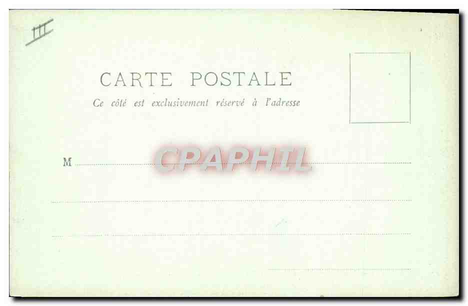 Le Havre — Rentrée du Transatlantique "La Gascogne" — LL. n°47 — Reverso
