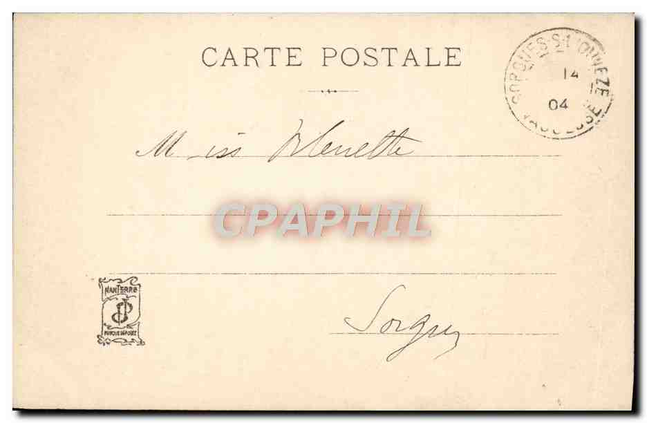 Scène de théâtre — scène III — éditeur A&S — Reverso