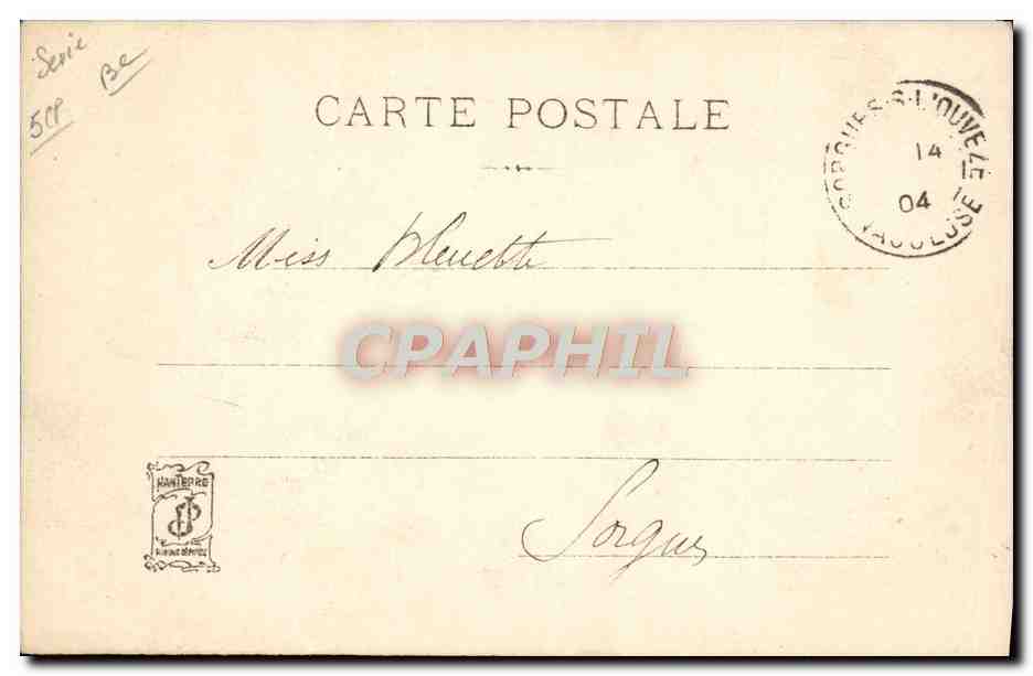Scène de théâtre — 'Veh bien ! prends vite. Heureux mortels' — A.S. (Série 509) — Reverso
