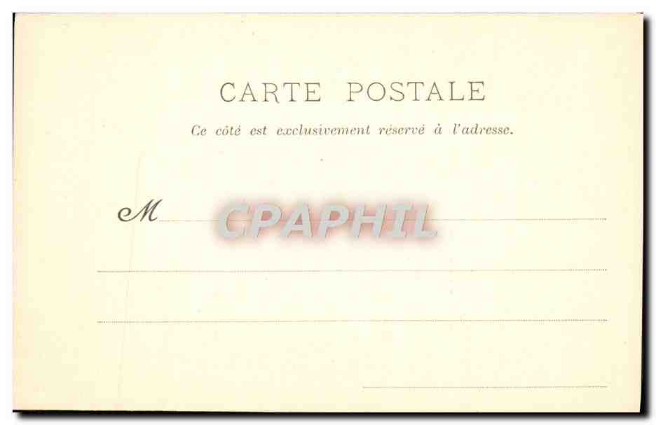 Pensamientos profundos — 2. — Delaroue, editor, París. — Reverso