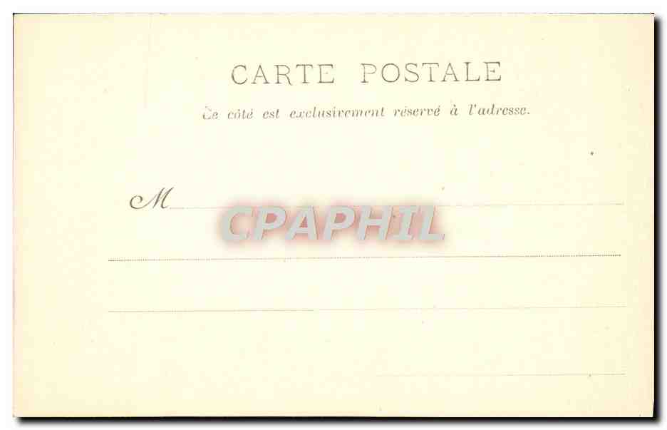 Cornes d'animal — Pensées profondes — Delaramo éd., Paris — Verso