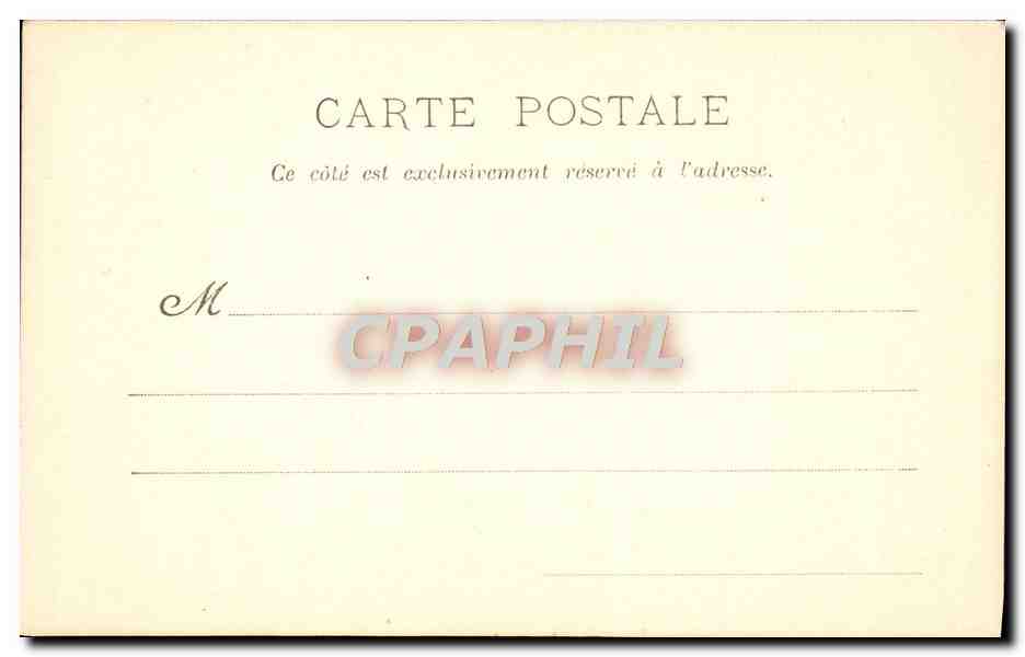 Parapluie — L'amitié ? Un parapluie bon marché... — Dolarcade, éditeur, Paris, série 9 — Reverso