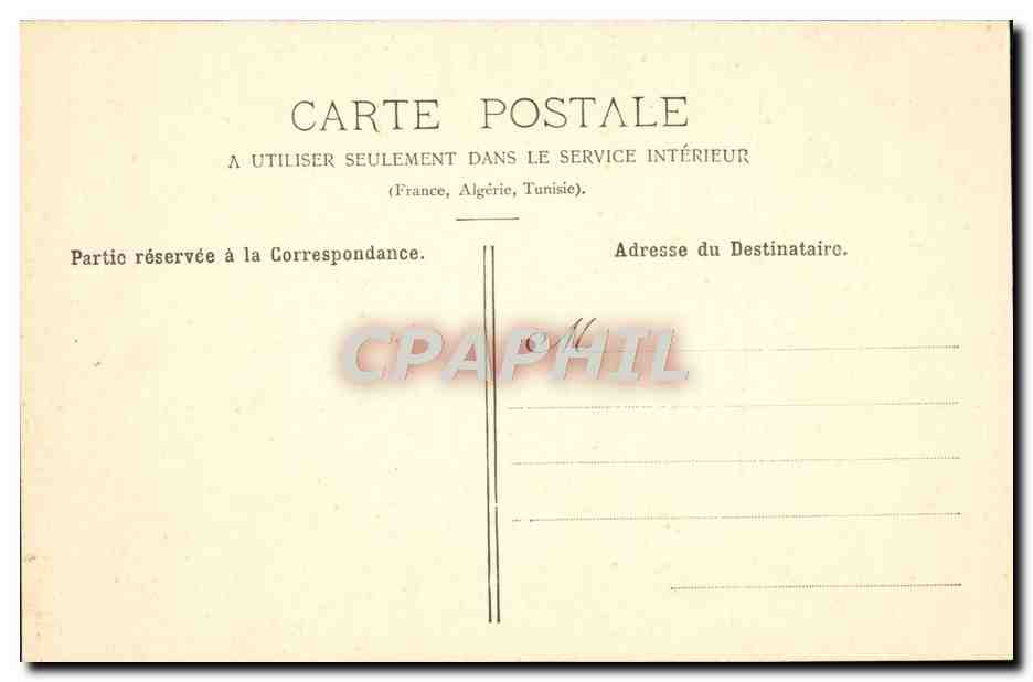 Dent humaine — maxime de Bolleau — Dolareado, édit., Paris — n°8 — Verso