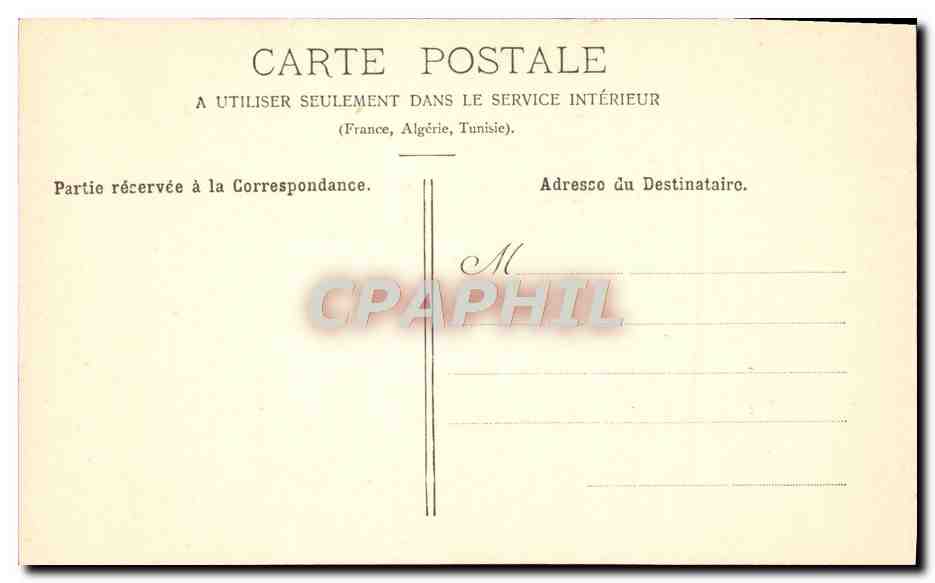 Chaussettes — maximes — Polaroids, édit. Paris — Reverso