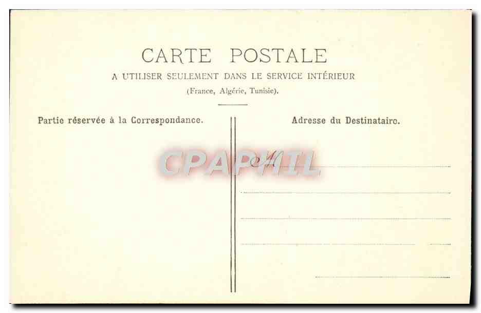 Boule di lana — massima di A. Dumas — edizione Douces maximes, n°4 — Verso