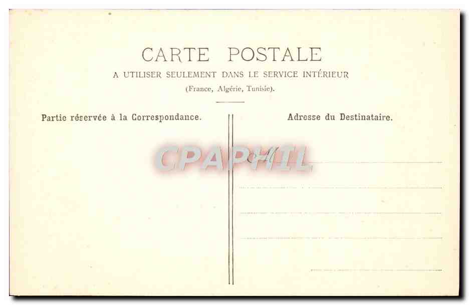 Oignon — Douces maximes — Delirouda, éditeurs, Paris — n°3 — Reverso