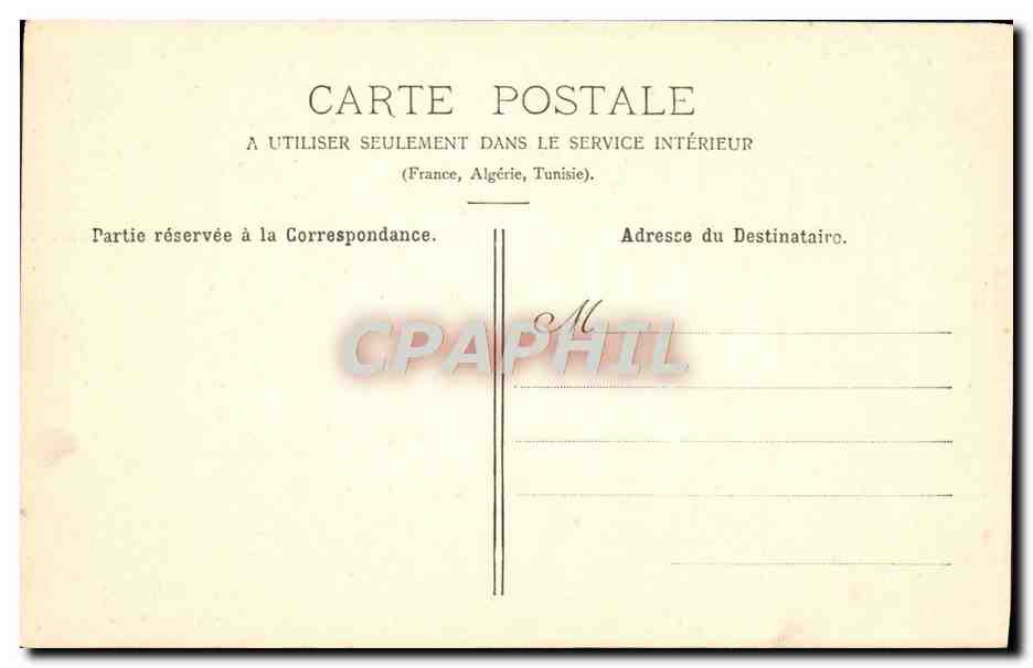 Pierre — maxime — Dularepola, Paris, n°2 — Verso