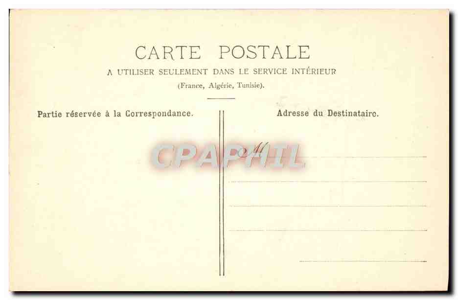 Connaiss-toi toi-même — Socrate — Delaroue, édit., Paris. — Douces maximes. — I. — Reverso