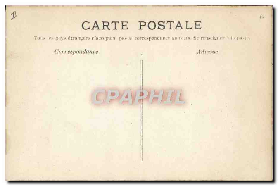 Notre Dame de Paris — scène de théâtre avec Phébus et Esmeralda — éditeur A&S, n° 809 — Reverso